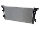 46-53281 product image