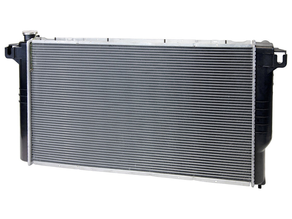 46-53301 product image
