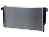 46-53301 product image