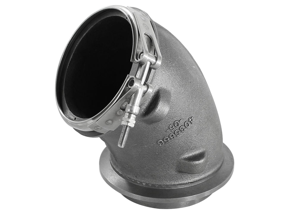 AFE46-60057 product image