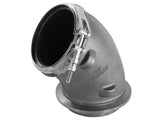 AFE46-60057 product image