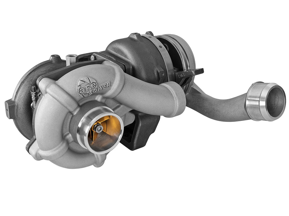 AFE46-60192 product image