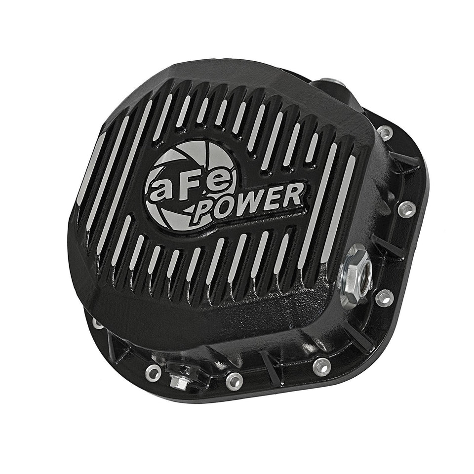 AFE46-70022 product image