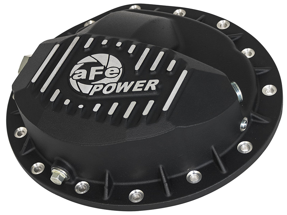 AFE46-70042 product image