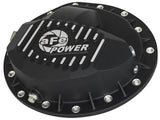AFE46-70042 product image