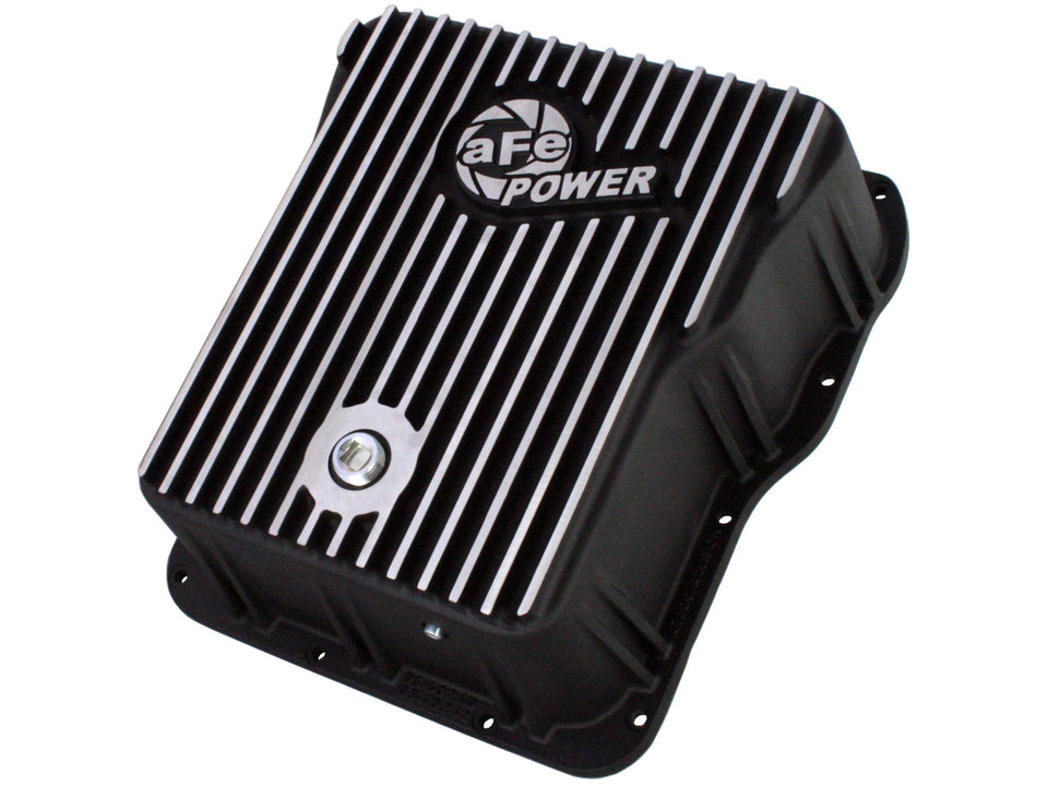 AFE46-70072 product image