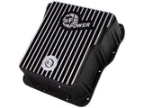 AFE46-70072 product image