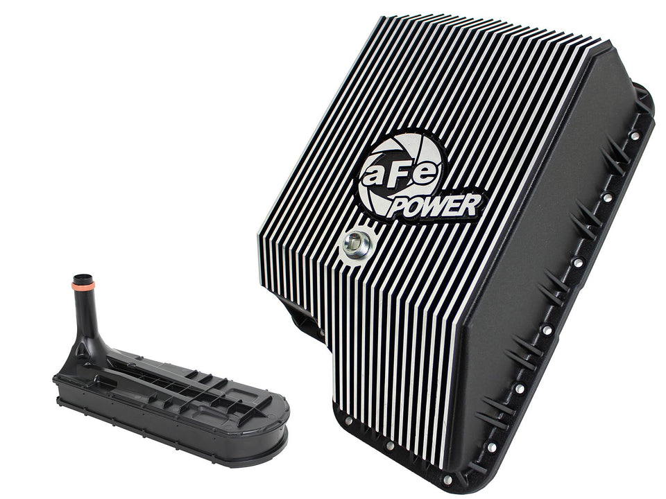 AFE46-70122-1 product image