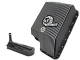 AFE46-70122-1 product image