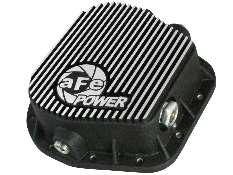 AFE46-70152 product image