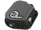 AFE46-70152 product image