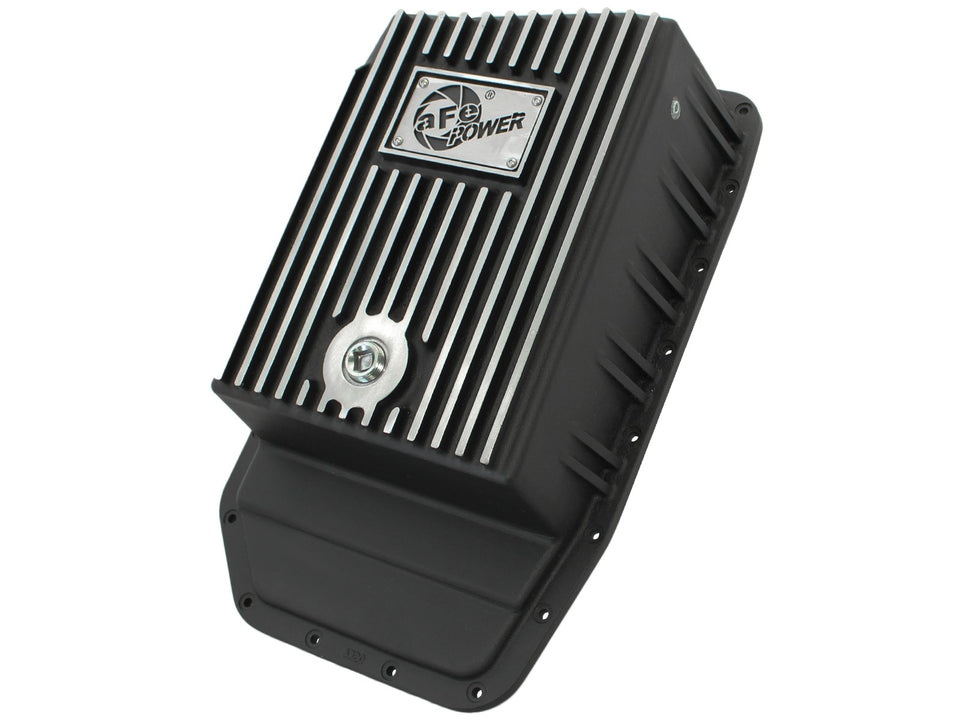 AFE46-70172 product image