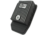 AFE46-70172 product image