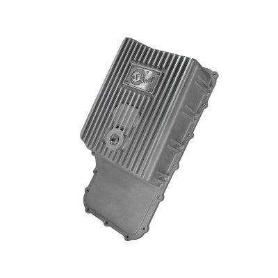 AFE46-70180 product image