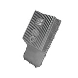 AFE46-70180 product image