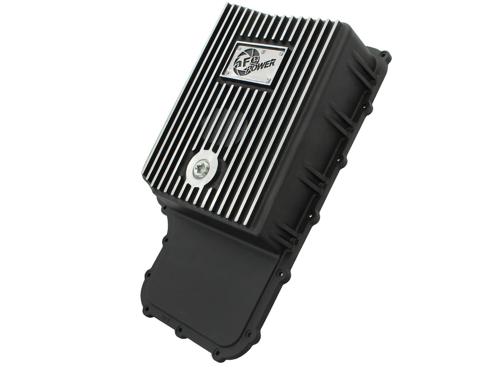 AFE46-70182 product image