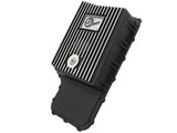 AFE46-70182 product image