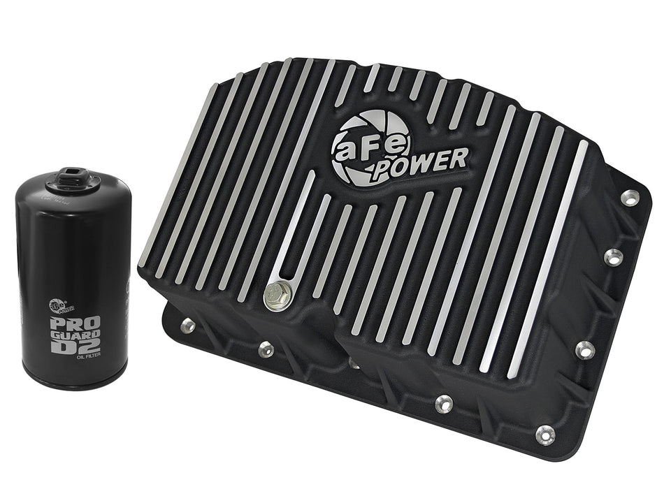 AFE46-70322 product image
