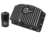 AFE46-70322 product image