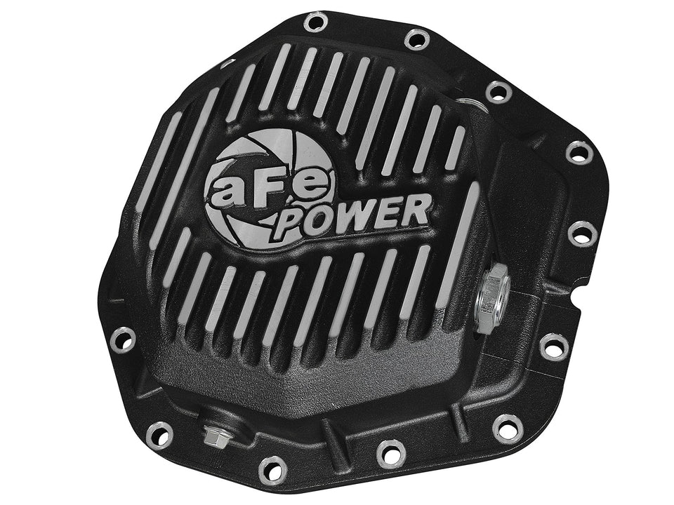 AFE46-70382 product image