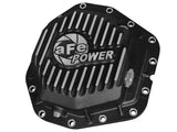 AFE46-70382 product image