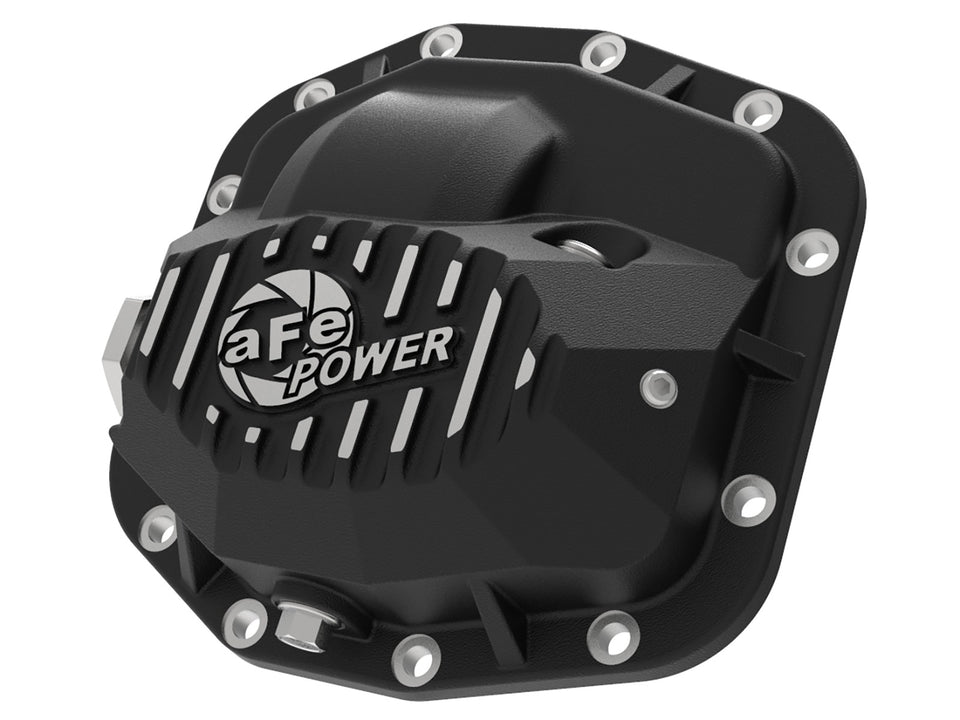 AFE46-71010B product image