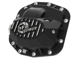 AFE46-71010B product image