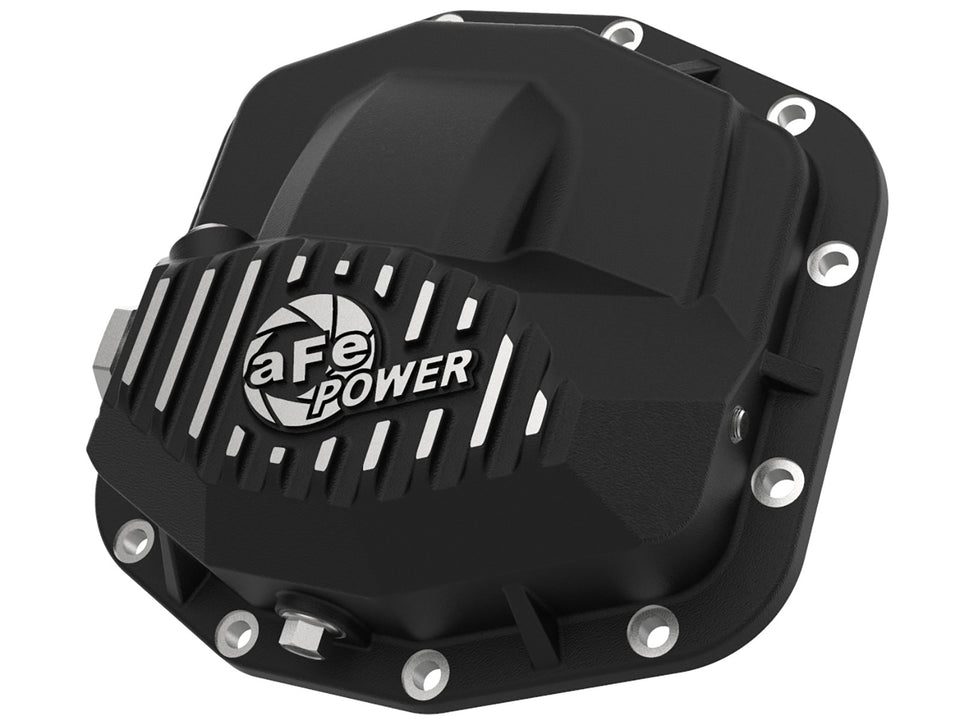 AFE46-71030B product image