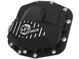AFE46-71030B product image