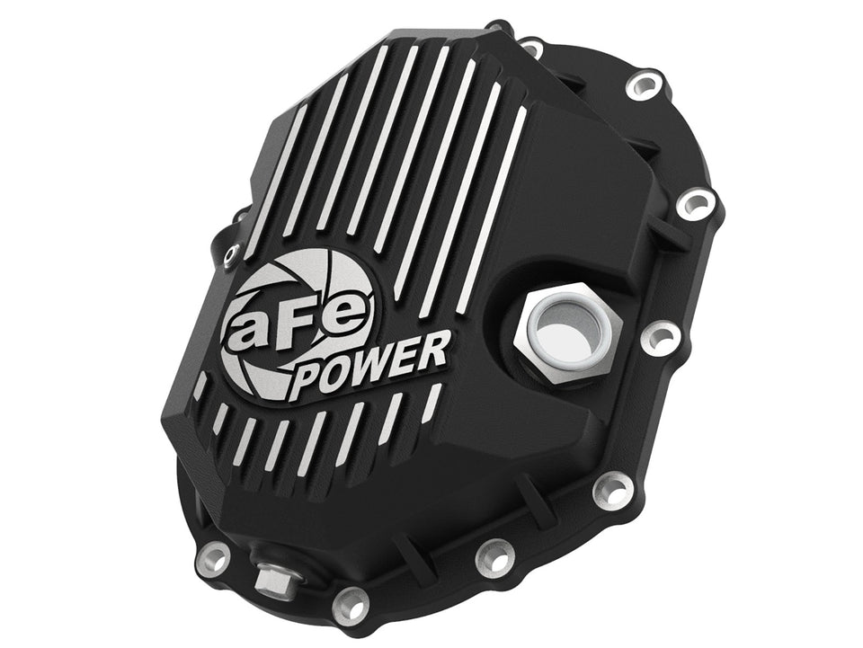 AFE46-71050B product image