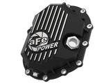 AFE46-71050B product image