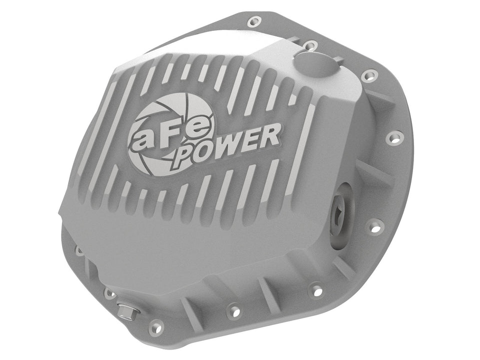 AFE46-71060A product image
