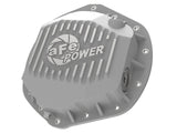 AFE46-71060A product image