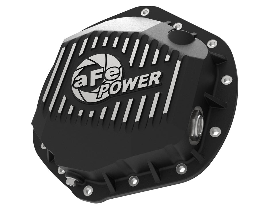 AFE46-71060B product image