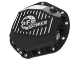 AFE46-71060B product image