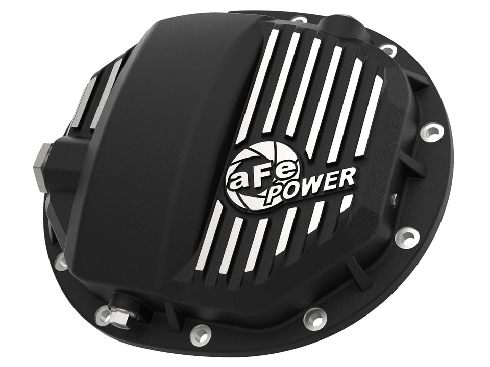 AFE46-71120B product image