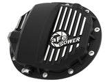 AFE46-71120B product image