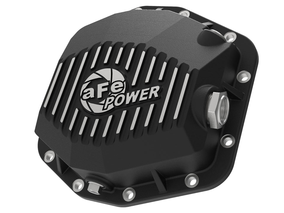 AFE46-71170B product image