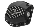 AFE46-71170B product image
