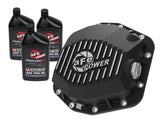 46-71291B product image