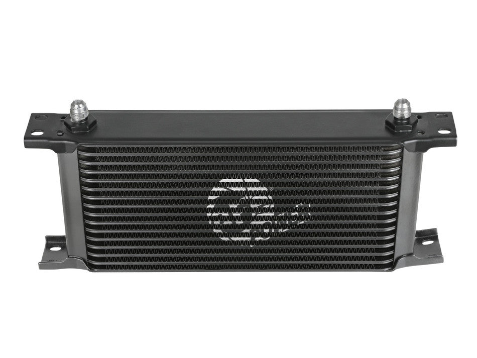 46-80005 product image