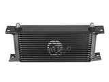 46-80005 product image