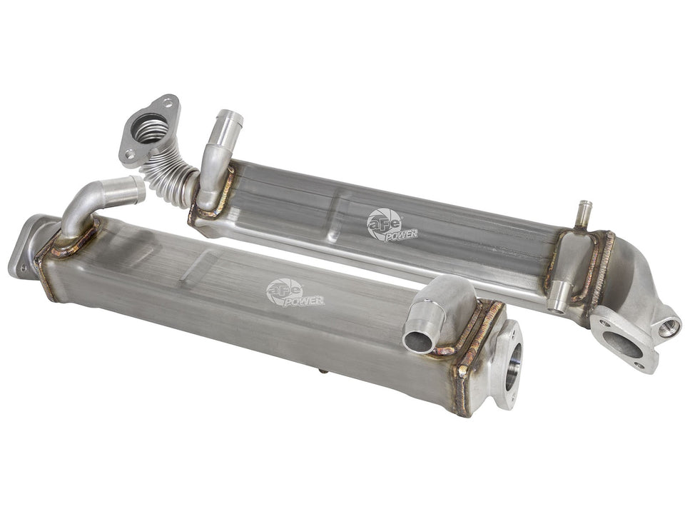 AFE46-90080 product image