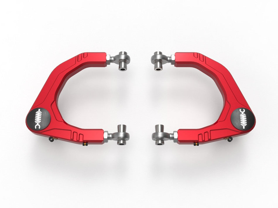 460-72T005-R product image