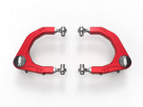 460-72T005-R product image