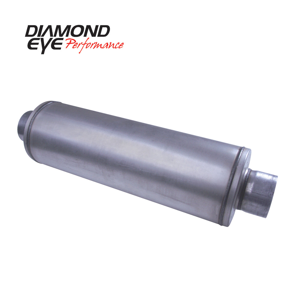 DEM460005 product image