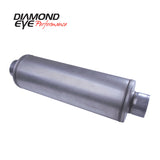 DEM460005 product image