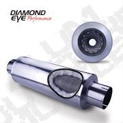 DEM460033 product image