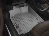WEA460121 product image