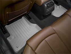 WEA460842 product image